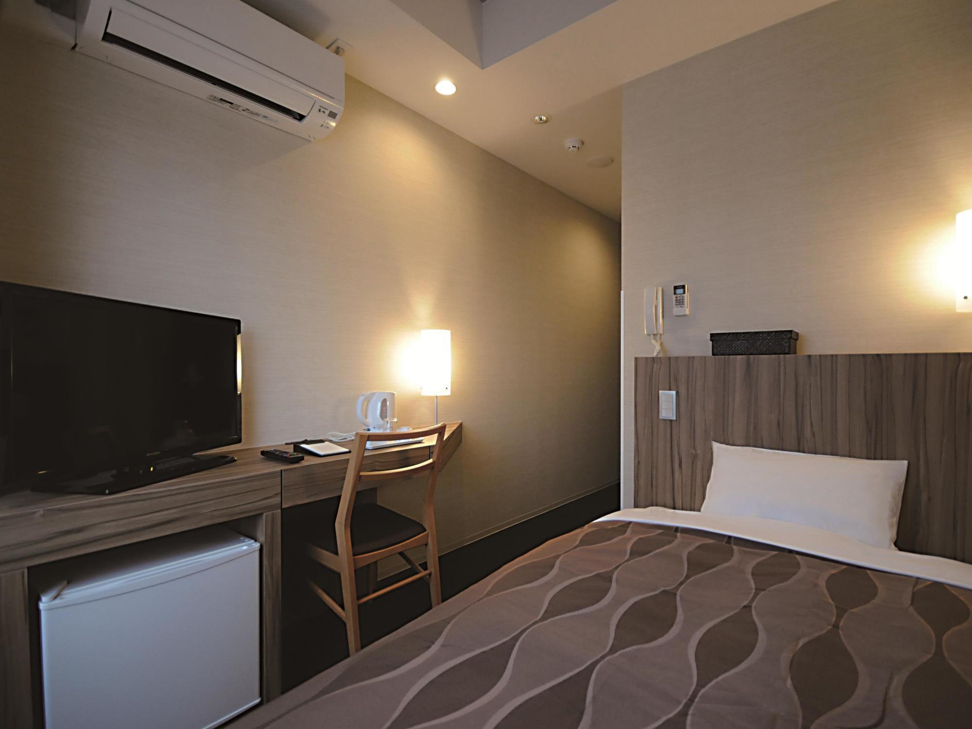 Hotel Lexton Tanegashima Nishinoomote Buitenkant foto